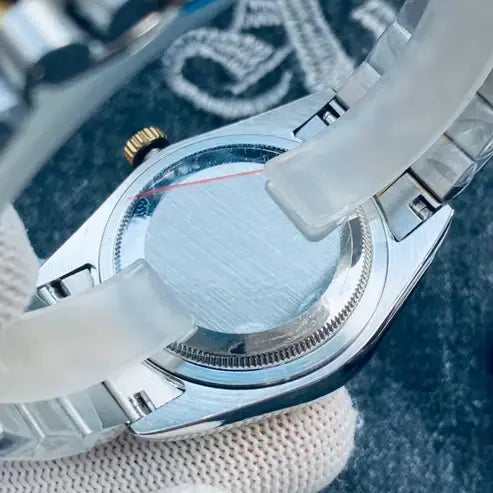 Rolex Datejust - Vendor