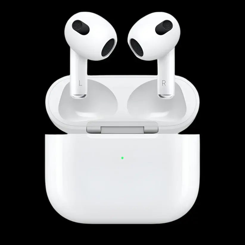 Airpods 3 - Vendor