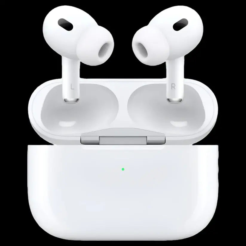 Airpods Pro 2 - Vendor