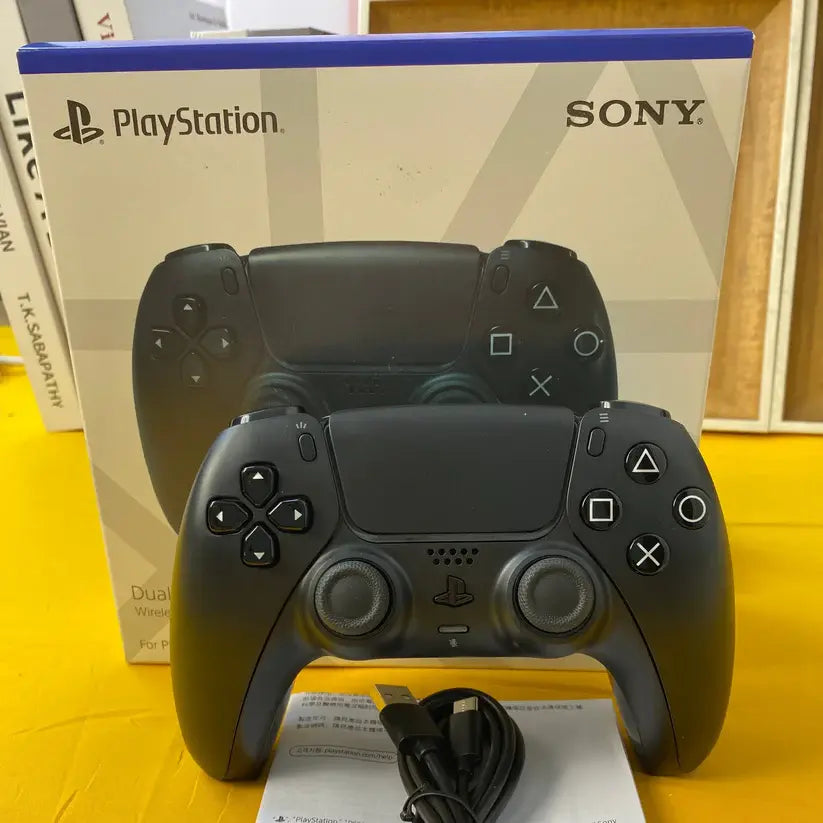 PS5 Controller - Vendor