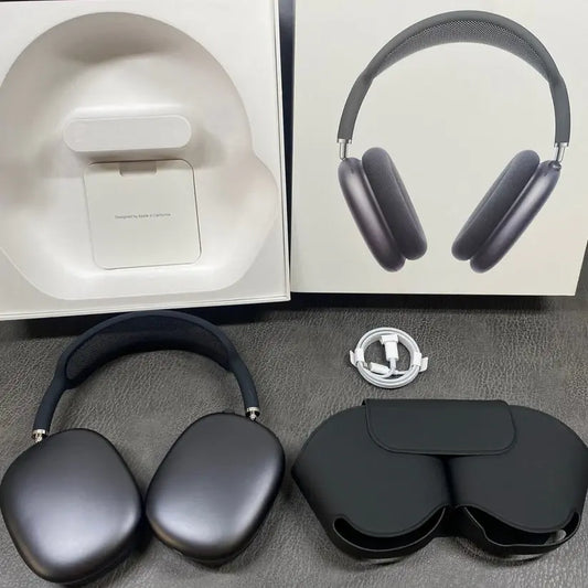Airpods Max - Vendor