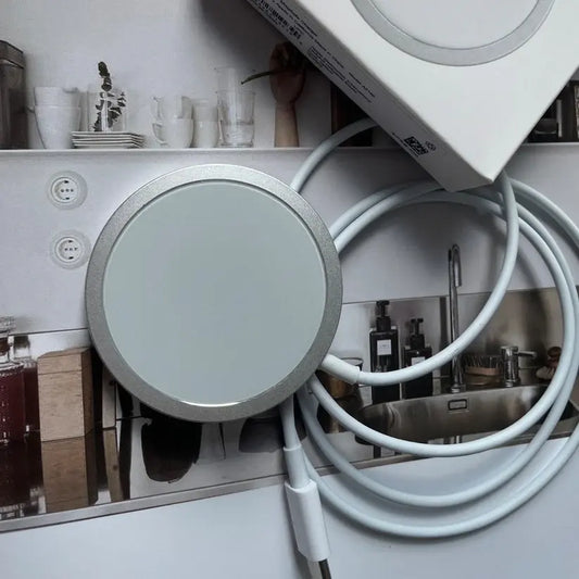 MagSafe Charger - Vendor