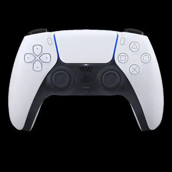 PS5 Controller - Vendor