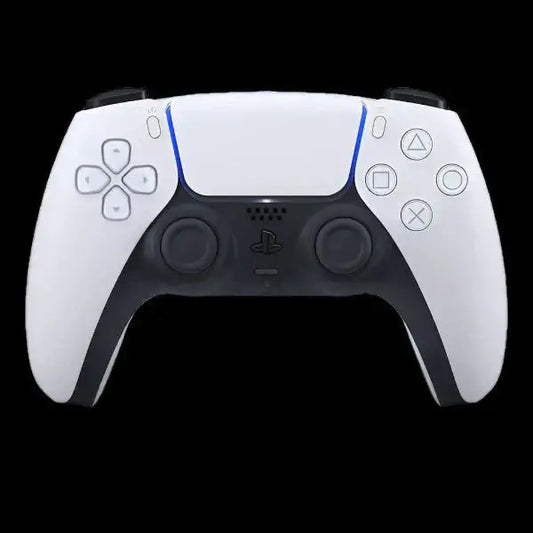 PS5 Controller - Vendor