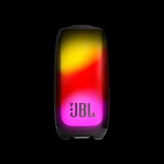 JBL Pulse 5 - Vendor