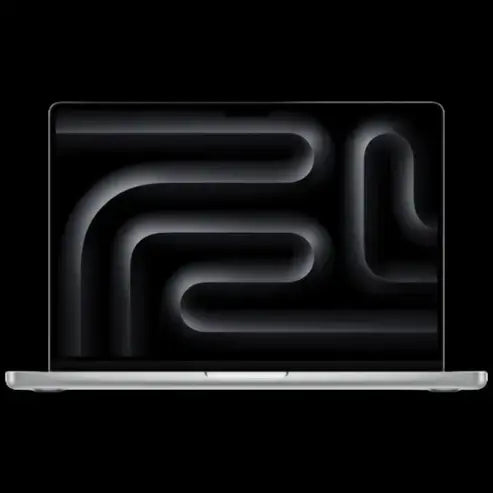 Macbook Pro M4 - Vendor