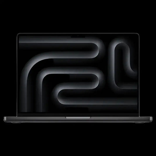 Macbook Pro M4 - Vendor