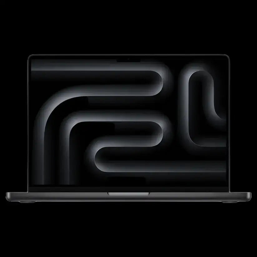 Macbook Pro M4 - Vendor