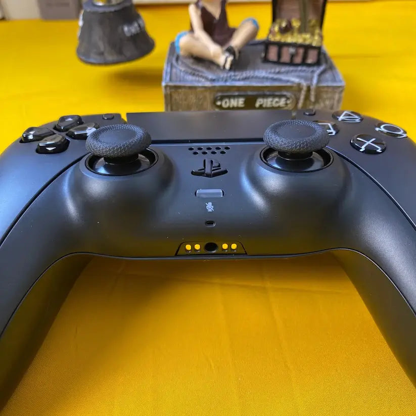 PS5 Controller - Vendor
